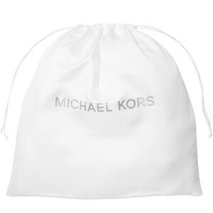 Michael Kors XL Dust Bag NWOT Sale